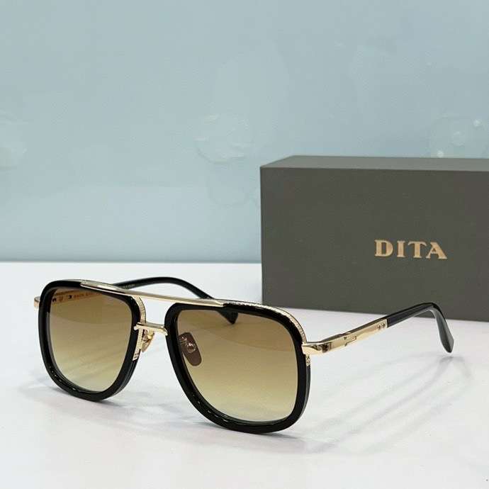 Picture of DITA Sunglasses _SKUfw53492637fw